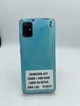 Samsung A51 128gb 4 gb ram factura garantie #42240