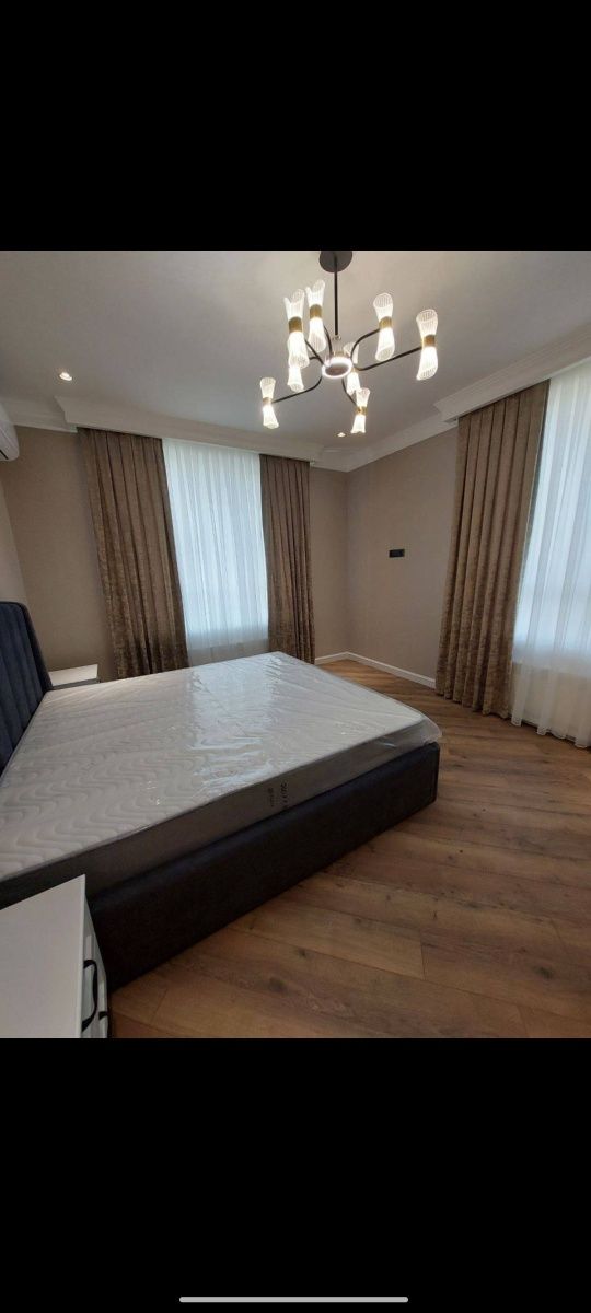 Ортопедические и анотомичиски матрас гарантия ‼️ matras