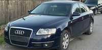 Audi A6 C6 2.7 v6