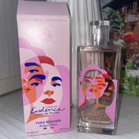 Parfum Evidence 100 ml Limited edition