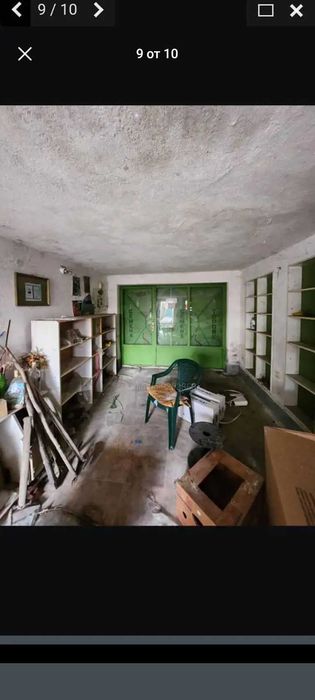 Продава се Къща в Пловдив, Тракия - 60 кв.м за 850 €/кв.м - Снимка #5