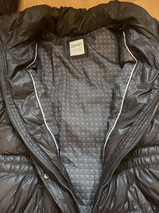 Geaca dama de iarna Esprit