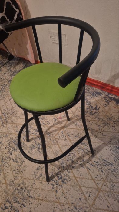 Продам Барный Стул