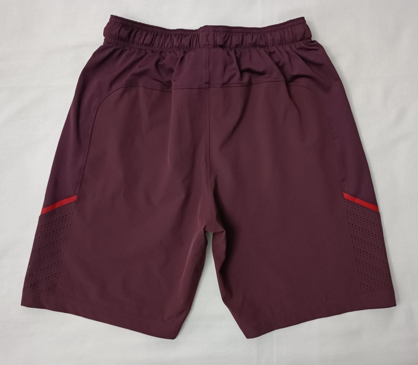 Under Armour UA Shorts оригинални гащета S спорт фитнес шорти