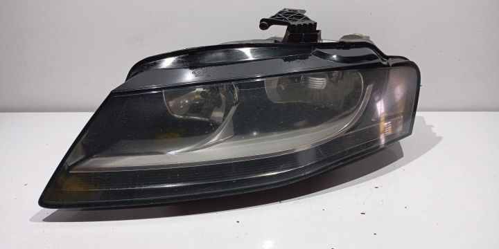 Far stanga 8K0941003A Audi A4 allroad B8/8K [2009 - 2011]