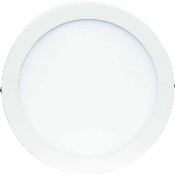 Panou cu led pentru tavan, 20w