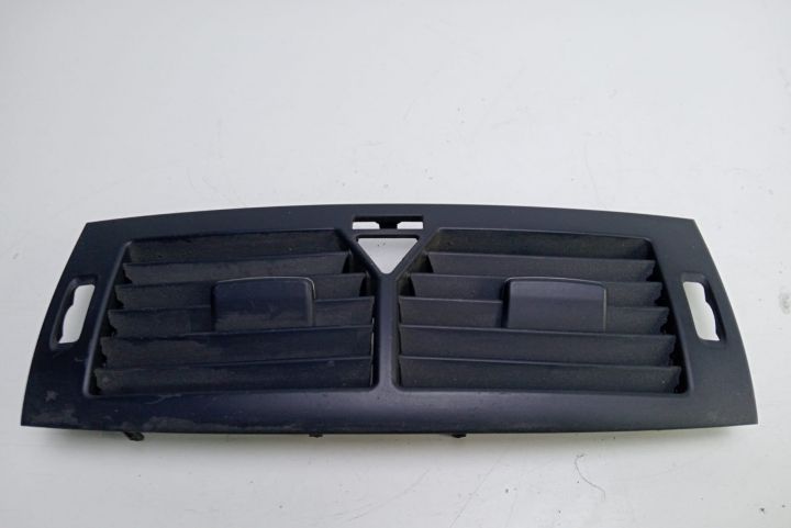 Grila ventilatie Mercedes-Benz A-Class W169