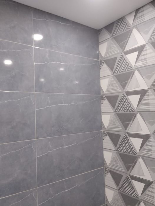 Строительные работы 24/7