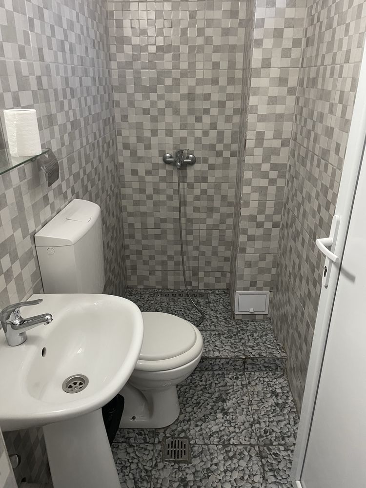 Inchiriez casa vila Mamaia Sat senzon estival muncitori