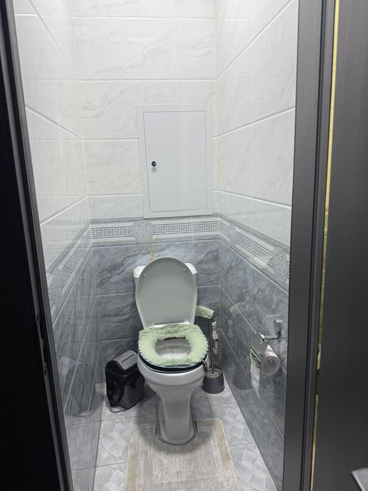 Продается 2 комнатная кв