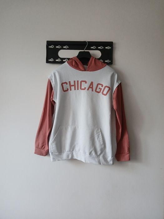 Много дрехи M размер