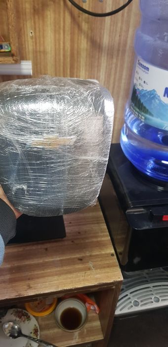 Airbag cobalt      .