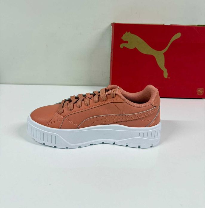 Puma Karmen II Sneakers