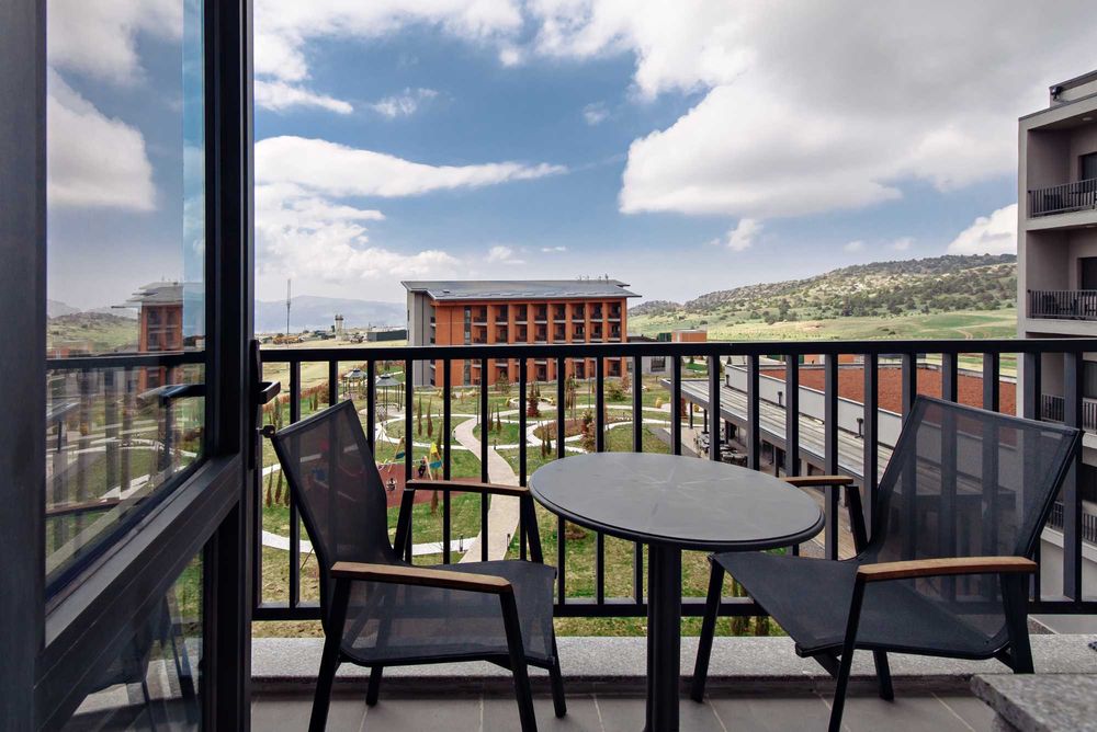 Фотограф интерьерный. Интерьерная и экстерьерная фотосъёмка отелей.