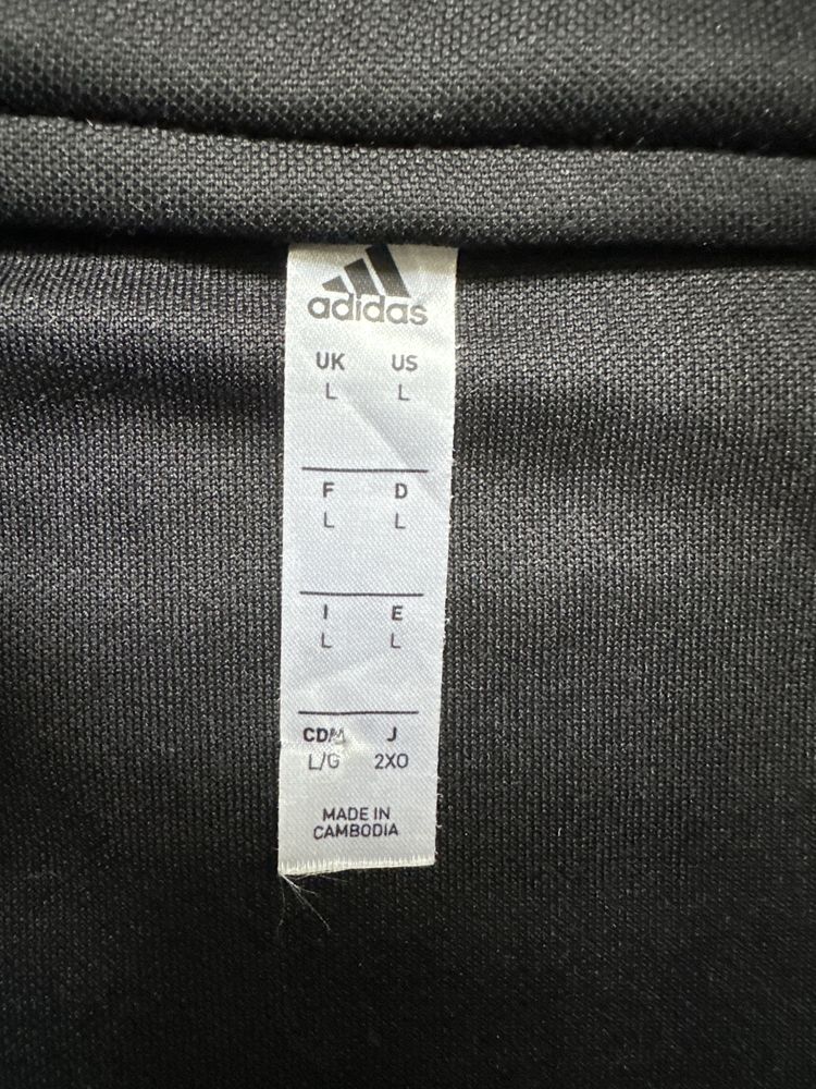 Adidas Aeroredy original горнище.L