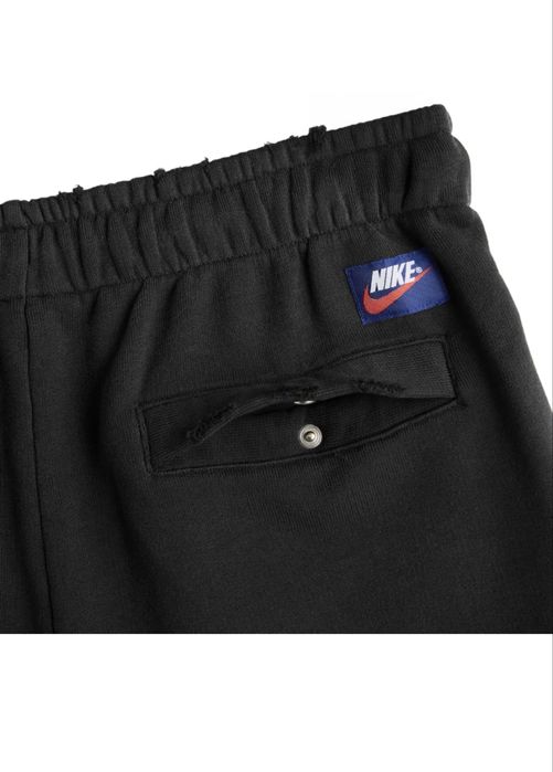 Jordan къси панталони