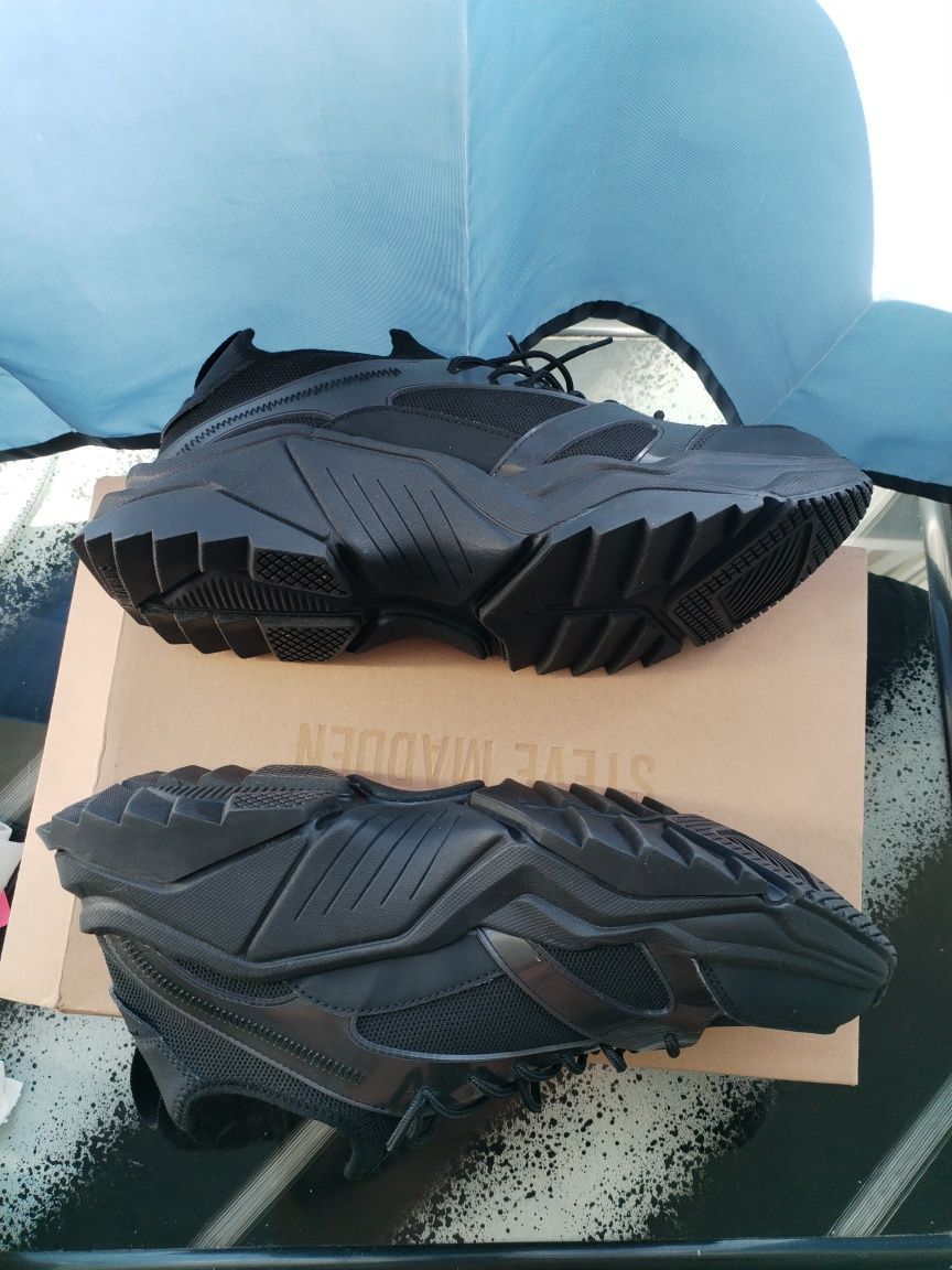Steve Madden 46 номер