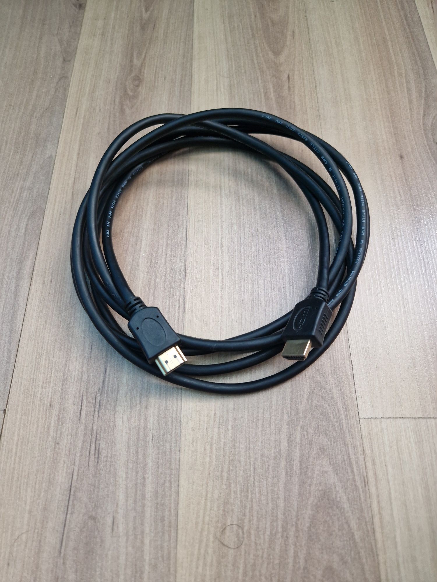 HDMI  кабель 3 метра