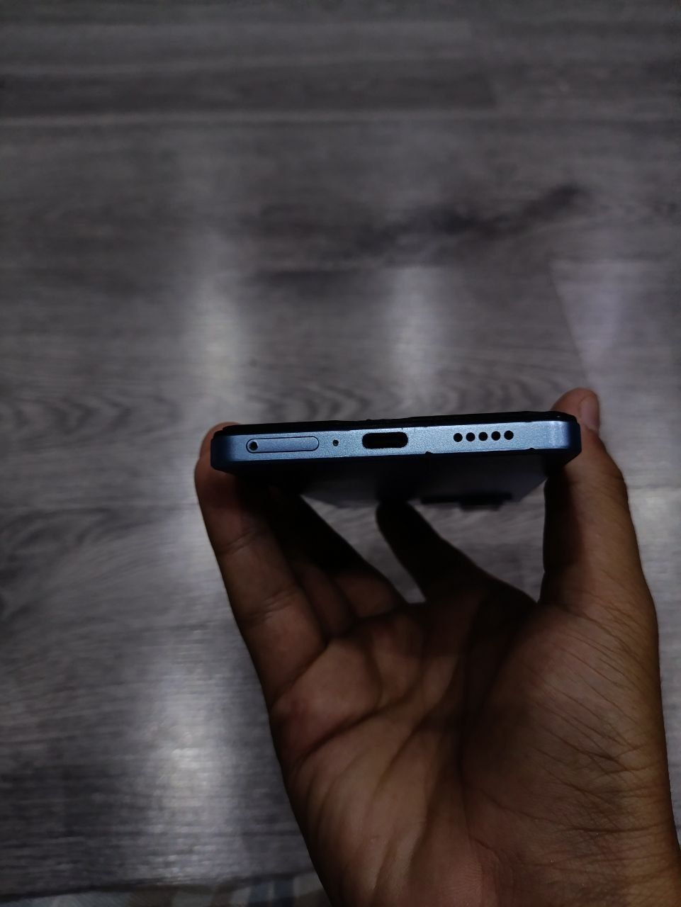 Poco x5 pro 5g Гарантия бор