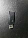 Adaptor controller XBOX pentru PC