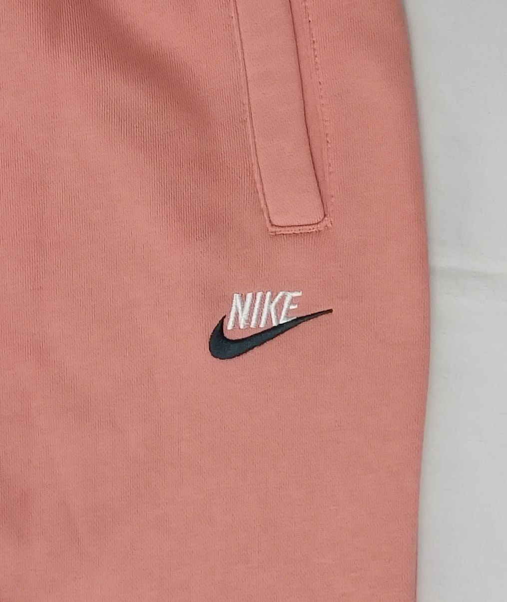 Nike Sportswear Club Fleece Sweatpants оригинално долнище XS Найк