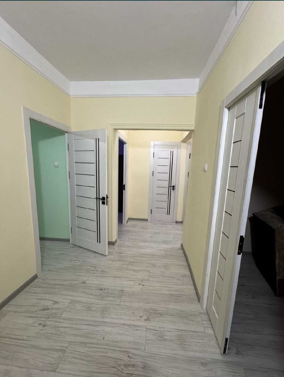 ТТЗ Ахмад югнакий аренда квартира 3 комнатня