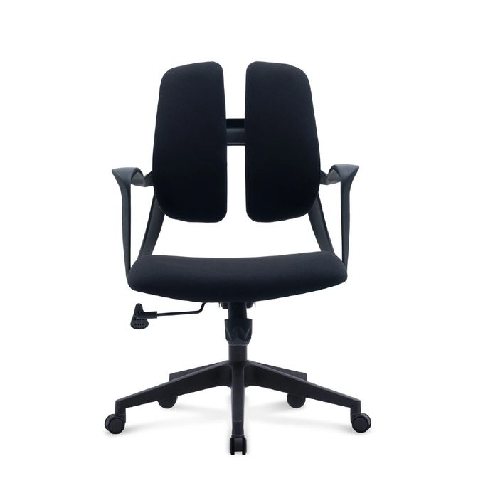 Эргономичное кресло офисное перечисление есть