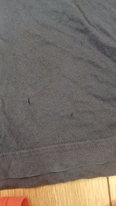 Комплект детски дрехи за 10 лв