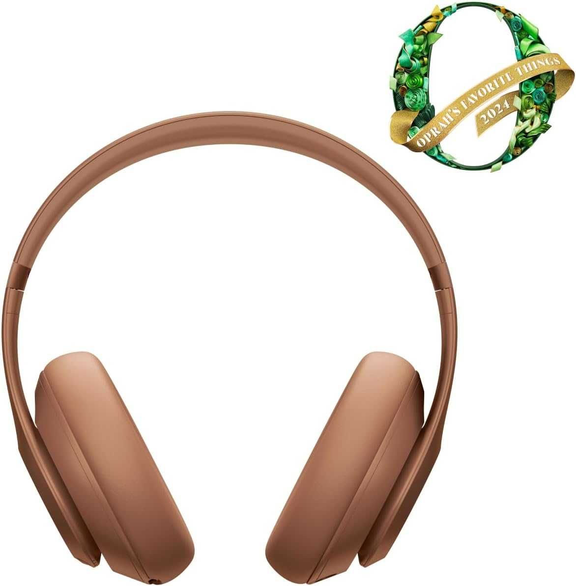Наушники беспроводные Beats Studio Pro x Kim Kardashian! Новые!