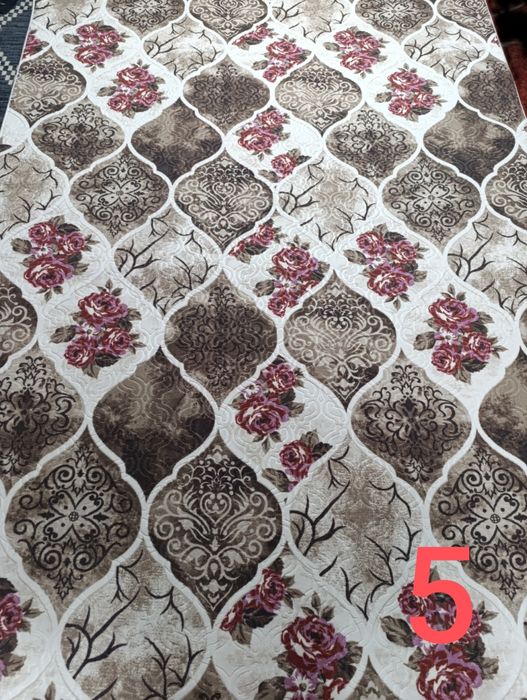 70лв Размер 200 на 270