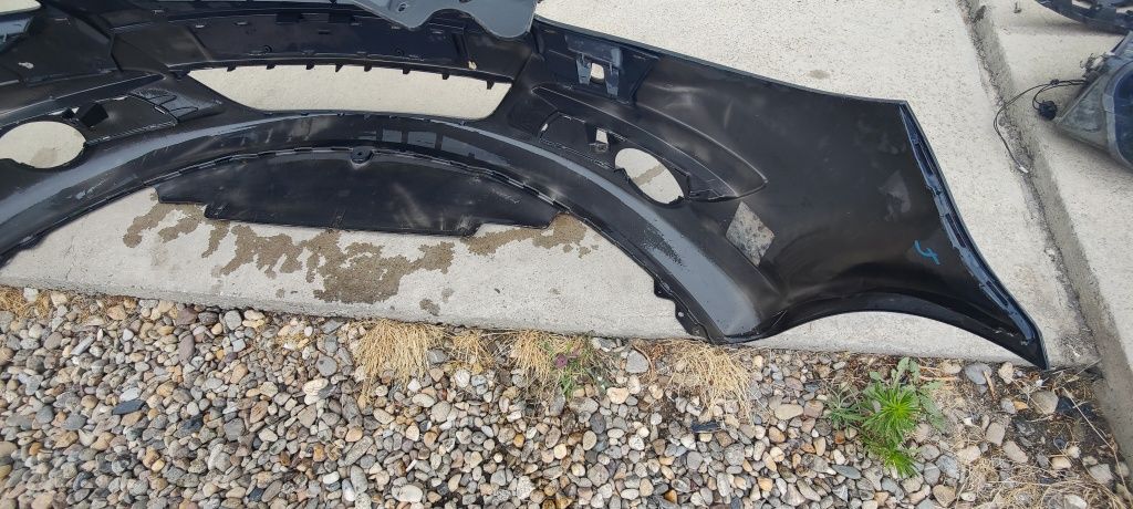 Bara fata Opel CORSA d