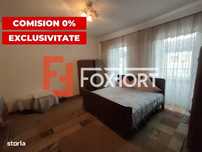 Duplex in Deta cu comision 0% 117 mp utili la asfalt - ID V4730
