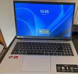 Acer Aspire 3 15 inch