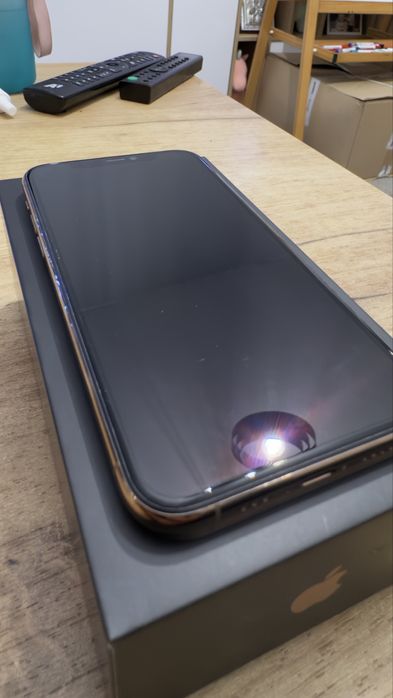 Iphone 11 pro 64gb