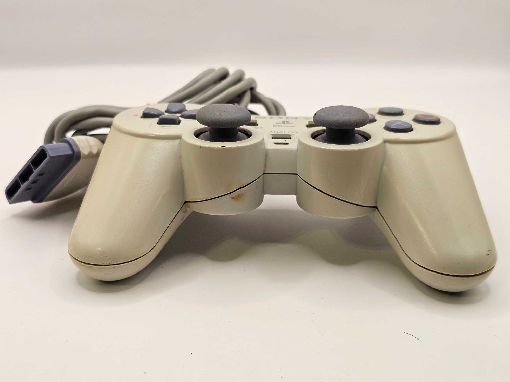 Controller PS One Sony Play Station One