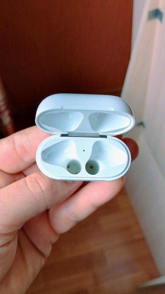 AirPods original