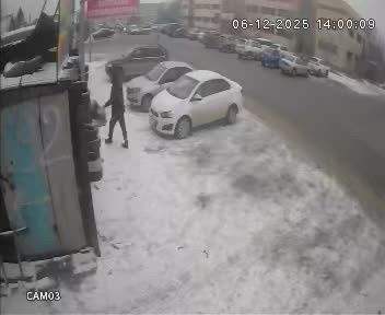 Сдам  в аренду  контейнер  15 кв под любой деятельности  места хорошее