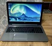 hp 13,14 Windows 8 vin
