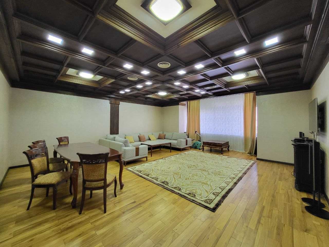 Сдается Квартира | ГАБУС | ул. Т.Шевченко | Apartament For Rent