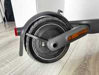 trotineta electrica Xiaomi Electric Scooter 4 Ultra