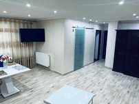 Apartament Premium 3 camere + GARAJ – Calea Republicii