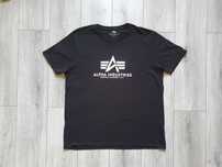 Tricou Alpha Industries - Marime 3XL