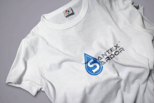 Logotip yasash xizmatlari , Создание логотипов