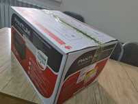 Yap-yangi printer sotiladi. Model: Pantum P2500W