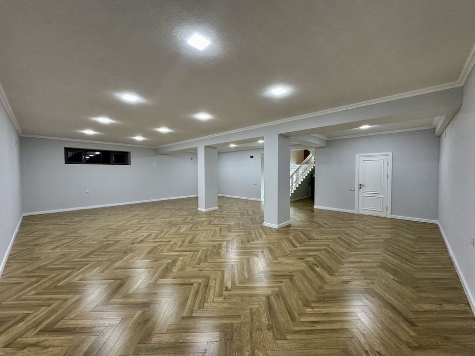 Продается ТАУНХАУС(хавли,дом), 4.5 соток. Гагарина