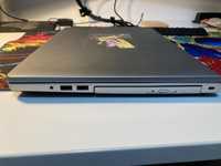 Laptop Dell 5590