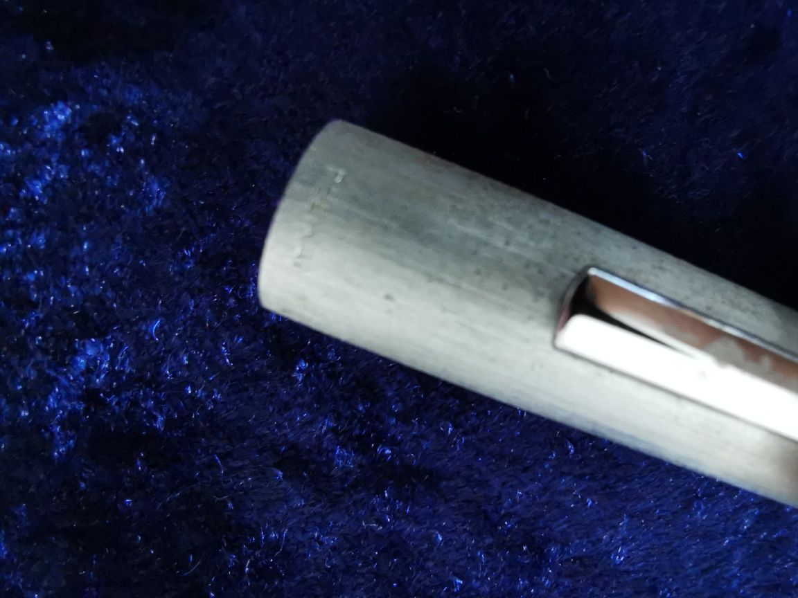 Писалка pelikan 18к