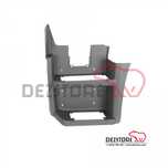 A9406662401 Scara mica stanga Mercedes-Benz Axor