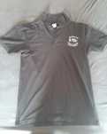 Tricou POLO by Fruit of the Loom