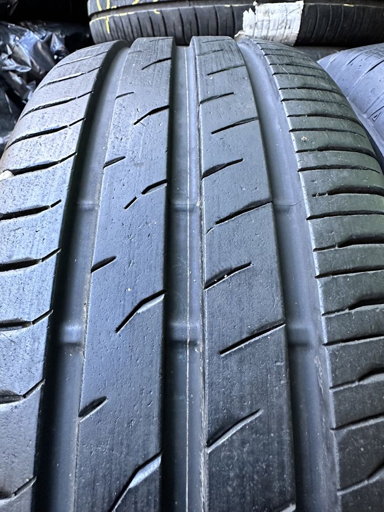 Anvelope 195/65 R15 TOYO de vara 2021